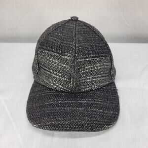 BCBGMaxAzria Black Hats for Women on Sale up to 90% Off  display picture 2
